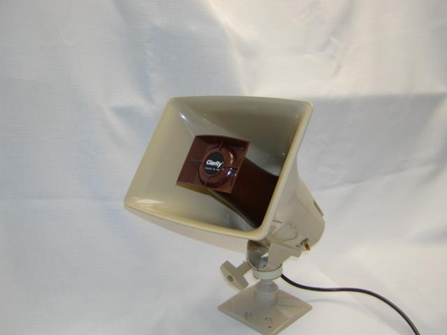 Horn-P2030002.JPG